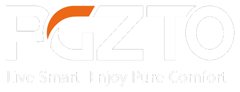 PGZTO